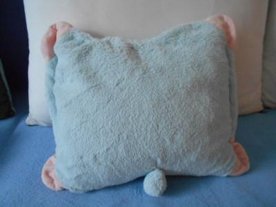 Buclík
