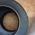 Pneu semperit speed grip 225-55 r16 zimni 2ks