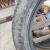Pneu 1ks velox sport peltas 225-45 ZR17 94w