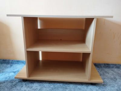 TV stolek