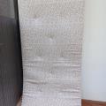 Matrace 90x200, 2 kusy