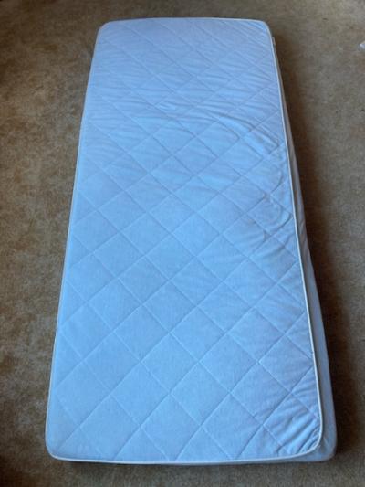 Matrace 160 x 70