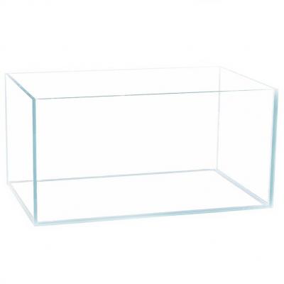 Terrarium pro želvu