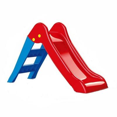 Dětská skluzavka