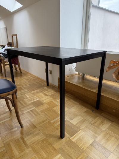 Psací stůl – 3ks