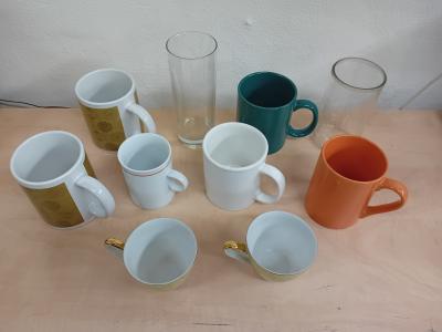 Něco do kuchyně č.1.