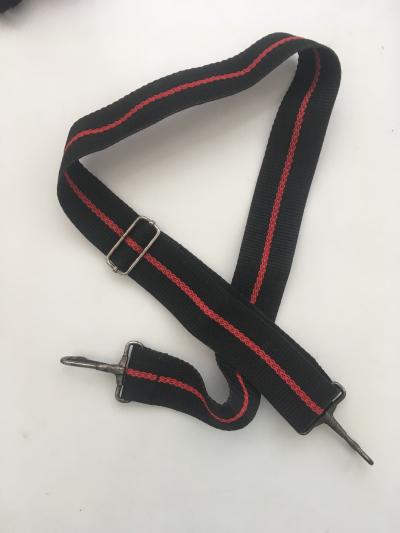 Popruh k tašce s.4cm