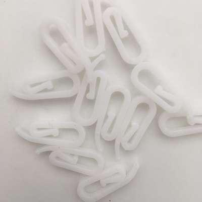 Zavesne hacky na zaclony