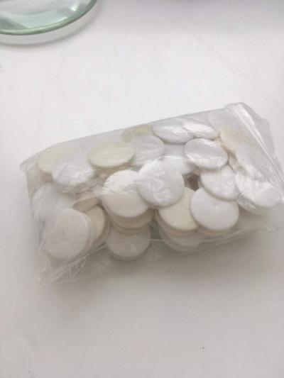 Pradlove knoflicky k povleceni