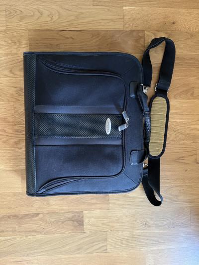 Samsonite, taška na notebook