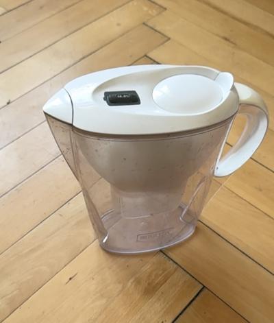 Filtrační konvice Brita Maxtra