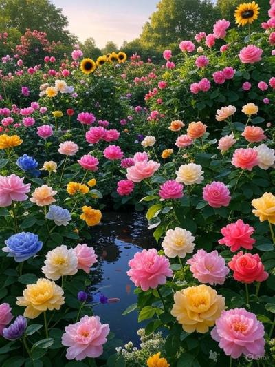 Prosím o pomoc s dárkem na narozeniny