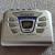 Walkman Panasonic