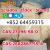 5cladbb 5cladba MFPVP MFPEP 4CLADB 5CLADB New Strong Safe Fa