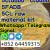 5cladba 5CLadbb 5fadb CAS 2709672-58-0