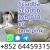 5CLADBB CLADBB | Korçë