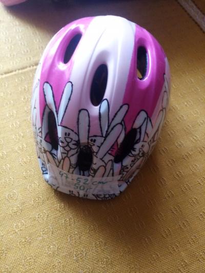 helma růžová 47-*52