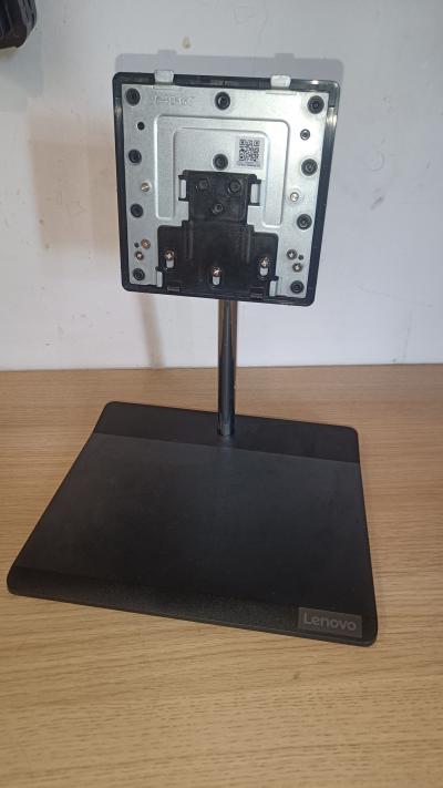stojan lenovo