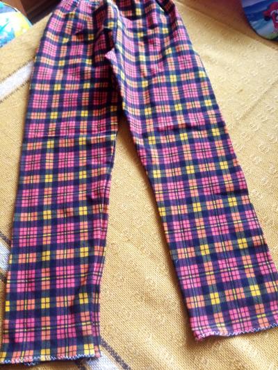 leginy žlutočerv 110 nové