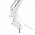 Lampa ikea tertial