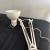 Lampa ikea tertial