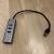 USB Hub