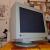 EIZO CRT T561, 17" (15.8" aktivní), Trinitron