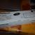 Toner Panasonic KX-FA83X