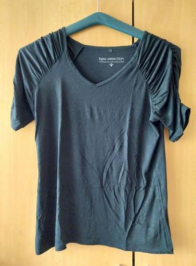 Dámské tričko vel L