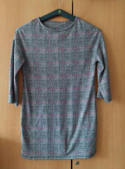 Tričko dámské vel L