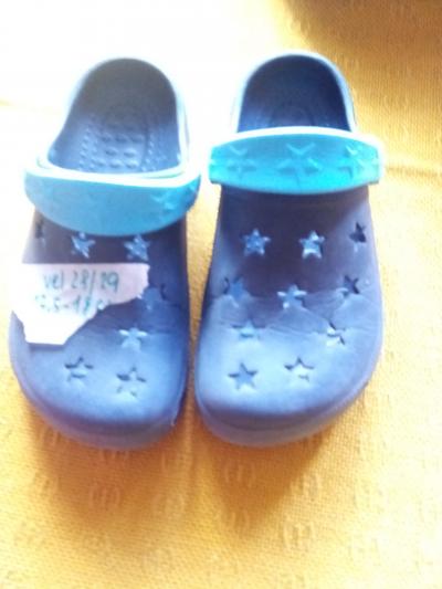 světlý pásek 28-9