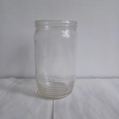 Zavařovací sklenice 710 ml