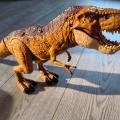 Hracka - T-Rex