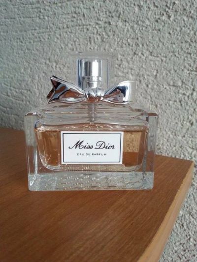 dior parfem