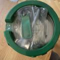 Soudek piva Heineken | 5 litrů | po exp.