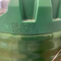 Soudek piva Heineken | 5 litrů | po exp.