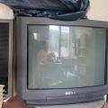 Daruji televizi SONY Trinitron KV-21X5K za odvoz