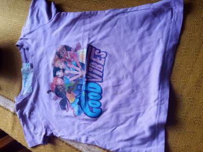 tričko obrázek 110-116