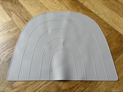 Gumové prostírání Oyoy Mini