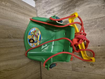 Houpacka