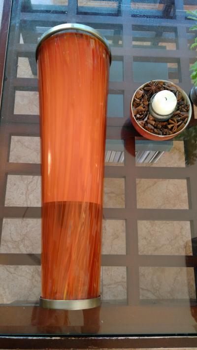 Nástěnná světla 5 ks