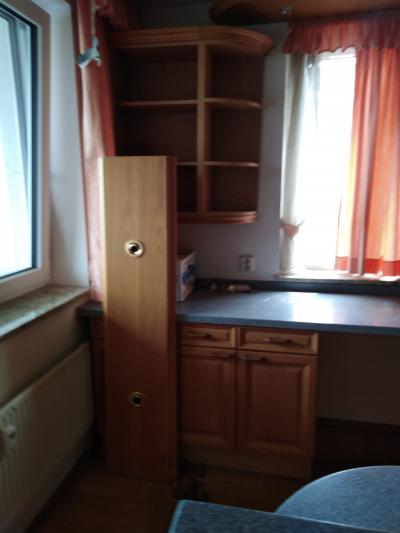 Desky prkna mix vel. Šuplíky