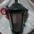 Lampa pro kutila