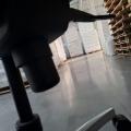 Kancelářská židle RIM Focus/Anatom