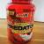 Protein Amix