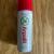 Arpalit Bio repelent - nový, nepoužitý, exp. 4/25