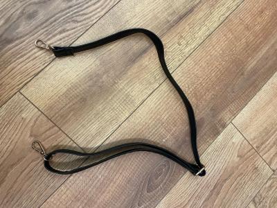 Popruh na kabelku - nový, nepoužívaný