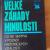 KNIHU VELKÉ ZÁHADY MINULOSTI