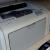 Tiskarna HP laser jet 1018