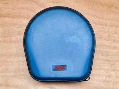 Zásobník na 24 CD/DVD